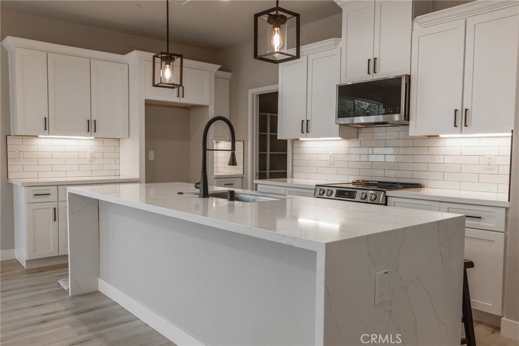 67813 Rio Vista Dr Property Photo 4