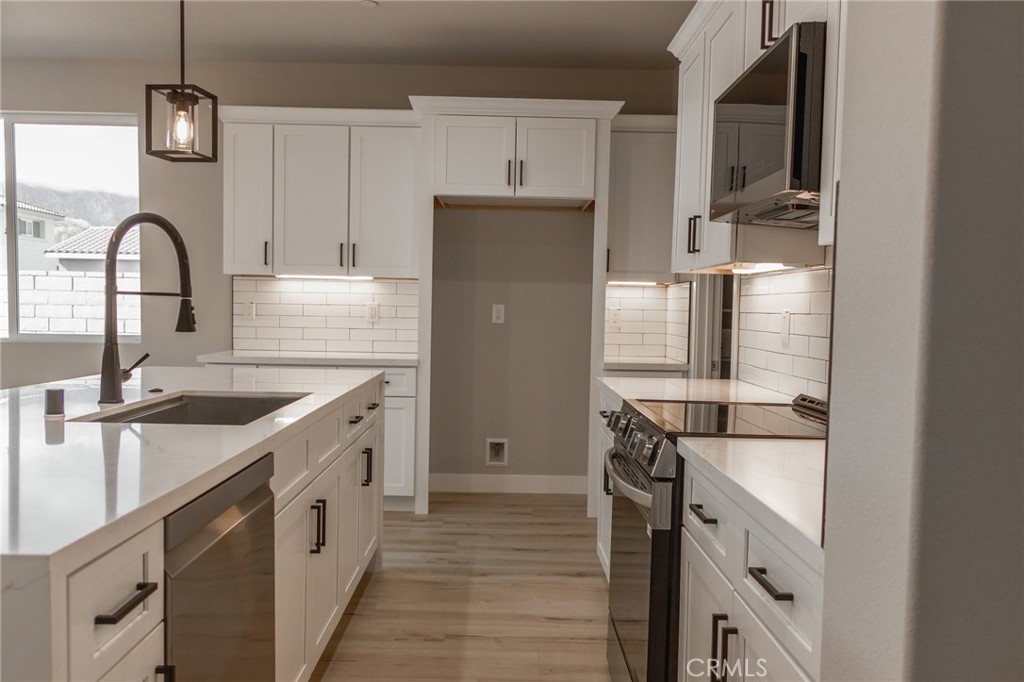 67813 Rio Vista Dr Property Photo 6