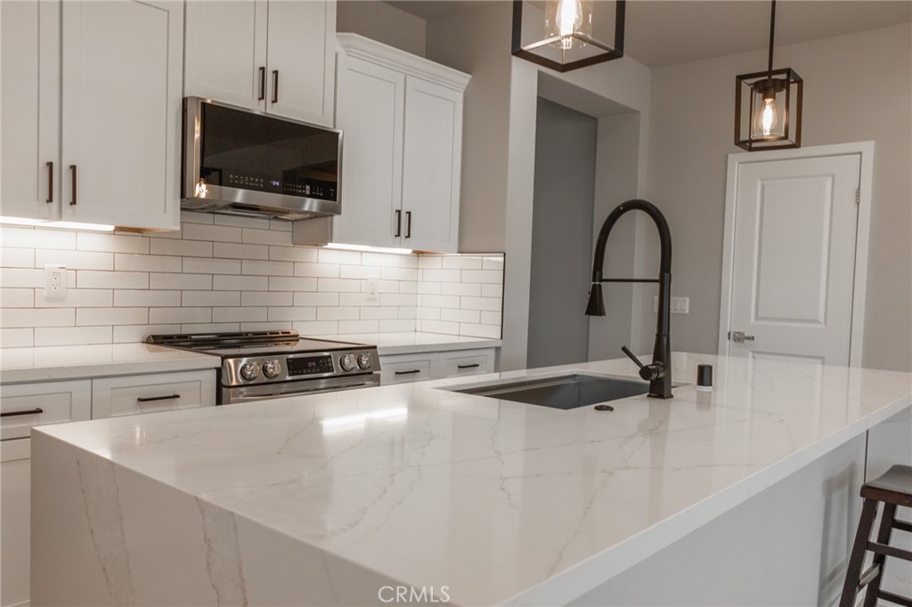 67813 Rio Vista Dr Property Photo 7