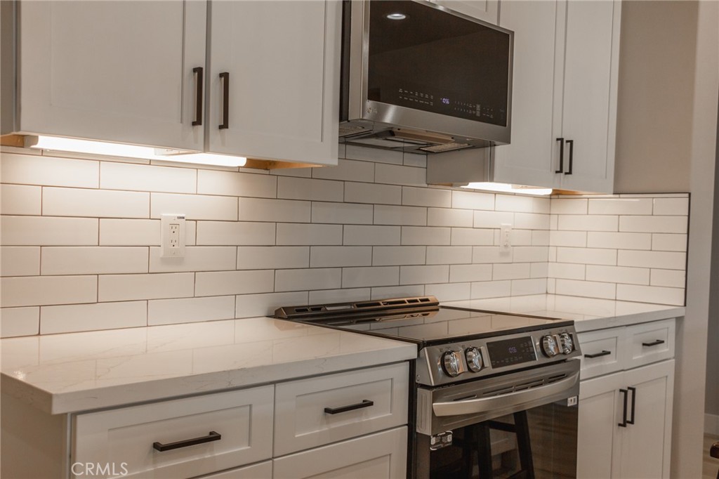 67813 Rio Vista Dr Property Photo 9