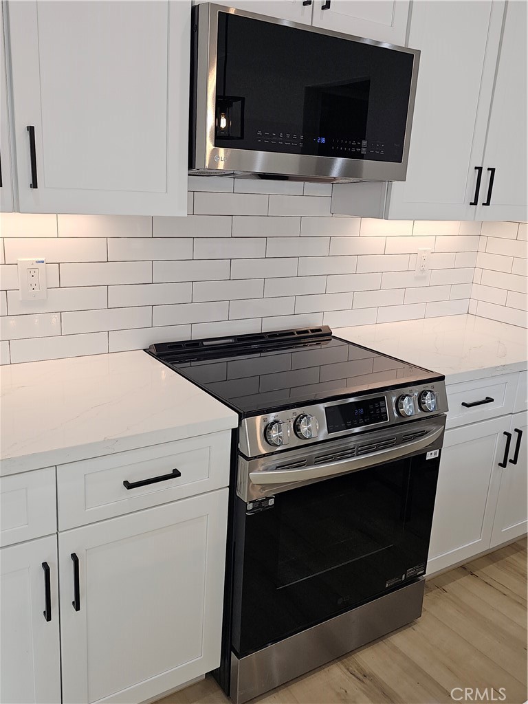 67813 Rio Vista Dr Property Photo 10