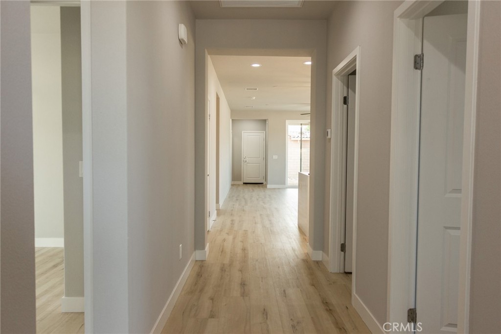 67813 Rio Vista Dr Property Photo 11