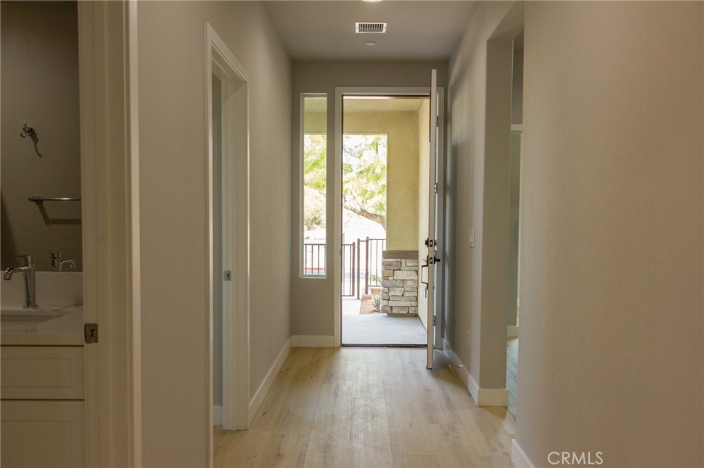 67813 Rio Vista Dr Property Photo 12