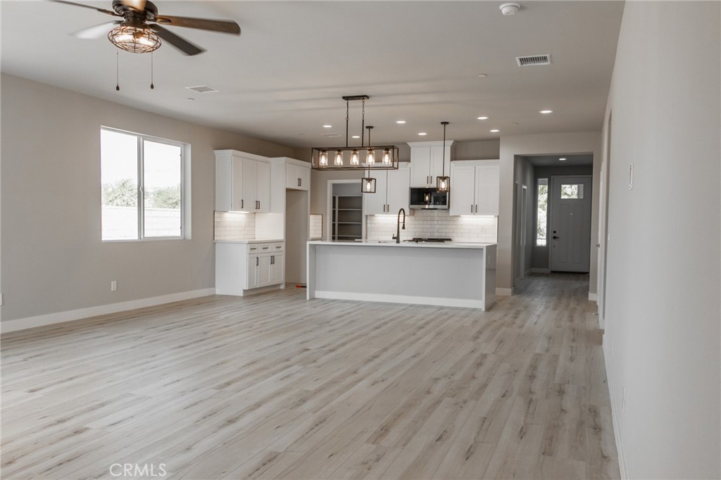 67813 Rio Vista Dr Property Photo 13