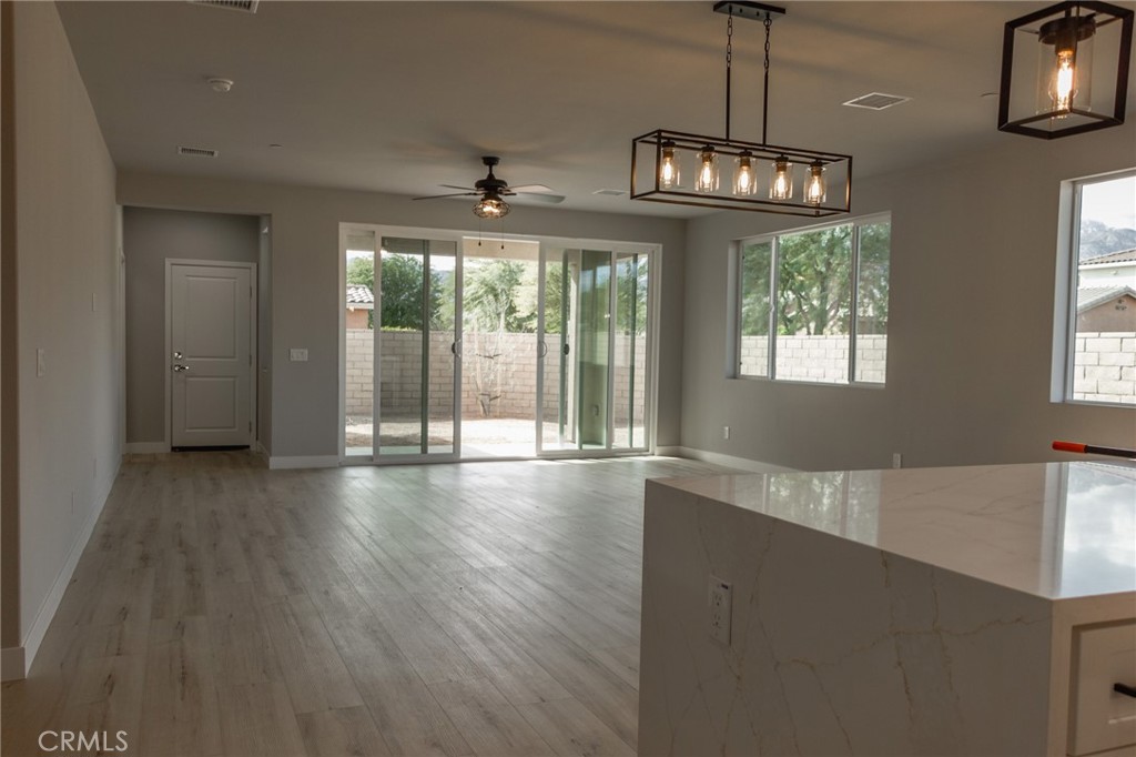 67813 Rio Vista Dr Property Photo 14