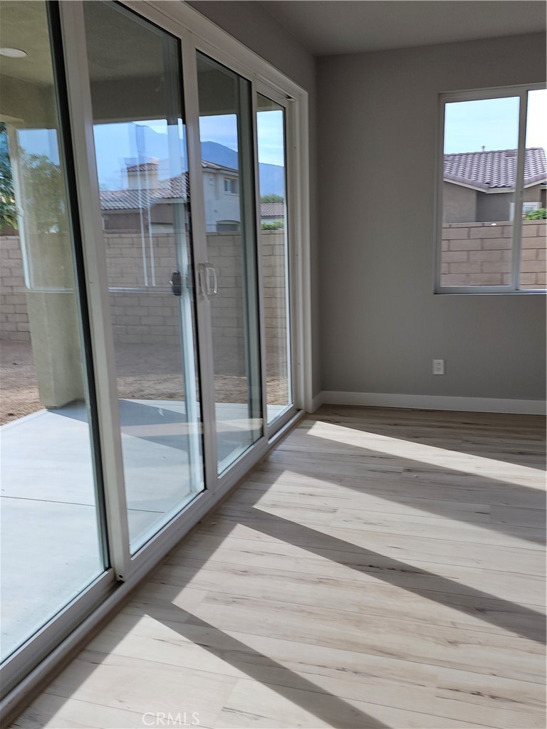 67813 Rio Vista Dr Property Photo 17