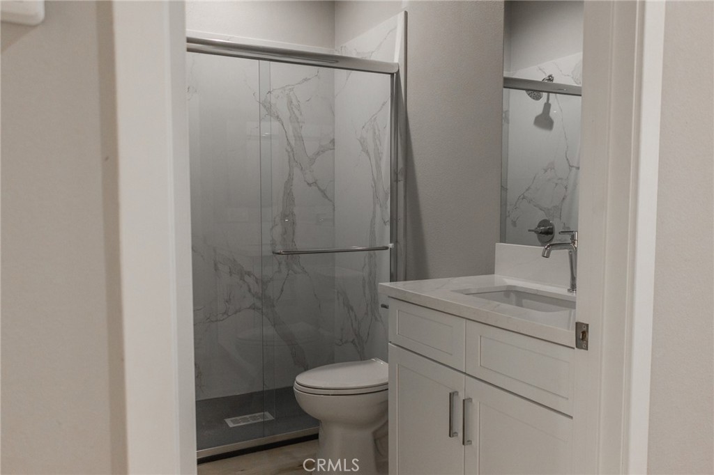 67813 Rio Vista Dr Property Photo 18