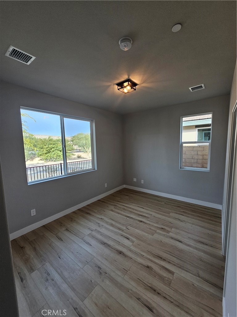 67813 Rio Vista Dr Property Photo 21