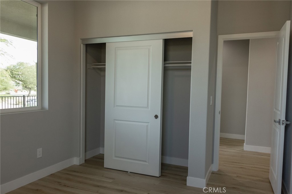 67813 Rio Vista Dr Property Photo 23