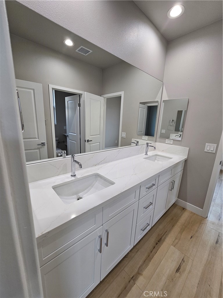 67813 Rio Vista Dr Property Photo 25