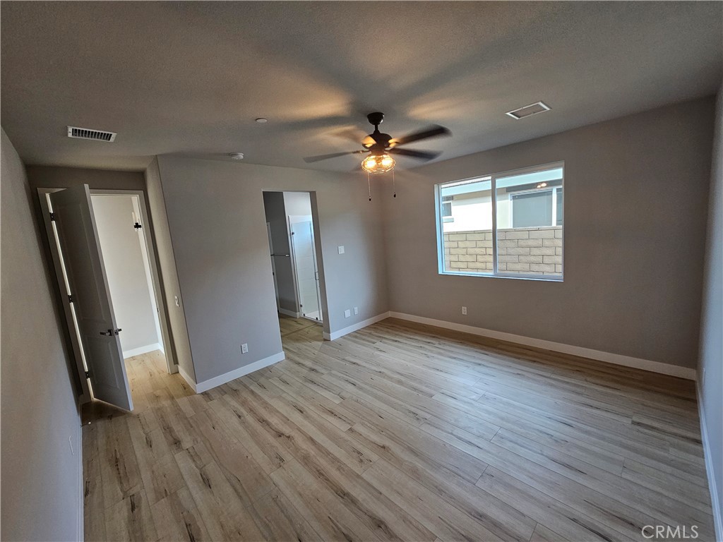 67813 Rio Vista Dr Property Photo 30