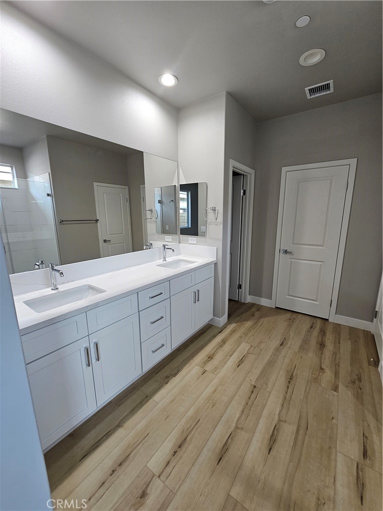 67813 Rio Vista Dr Property Photo 31