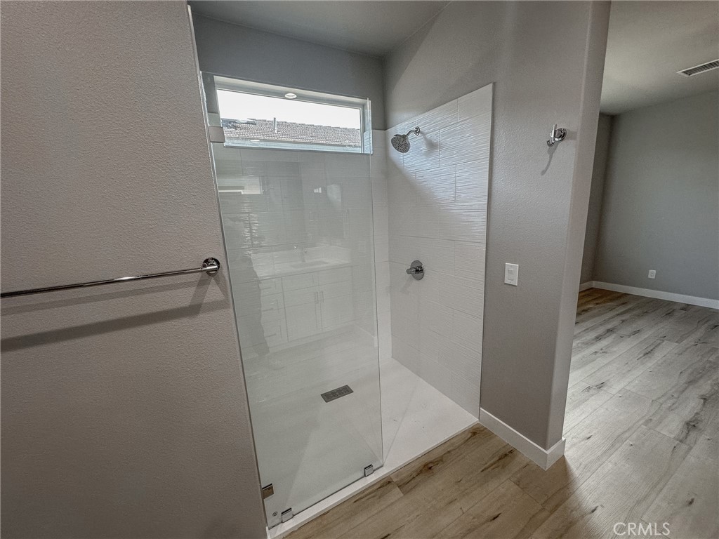 67813 Rio Vista Dr Property Photo 32