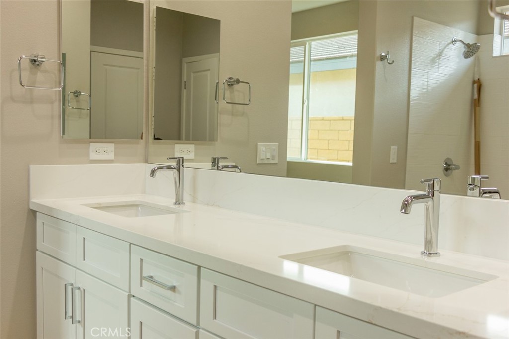 67813 Rio Vista Dr Property Photo 33