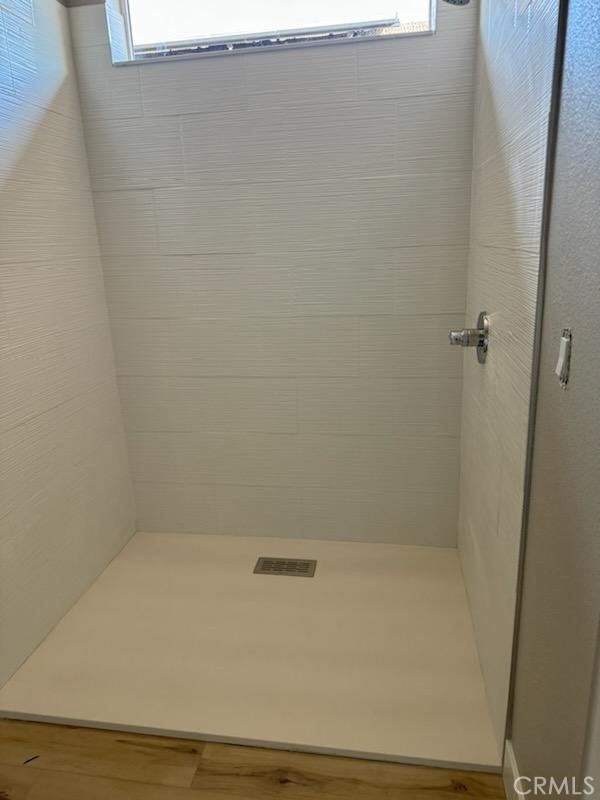 67813 Rio Vista Dr Property Photo 34