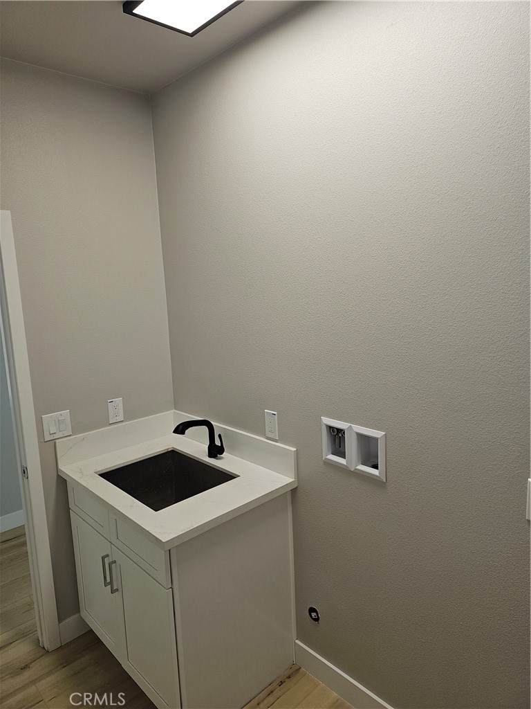 67813 Rio Vista Dr Property Photo 35