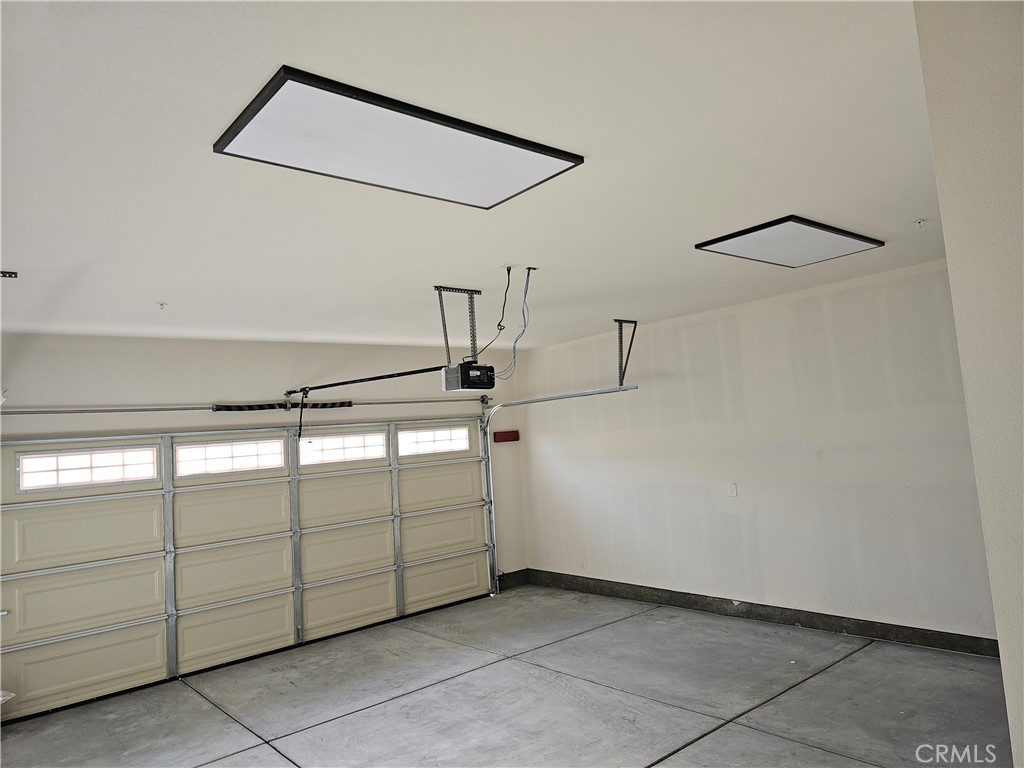 67813 Rio Vista Dr Property Photo 36