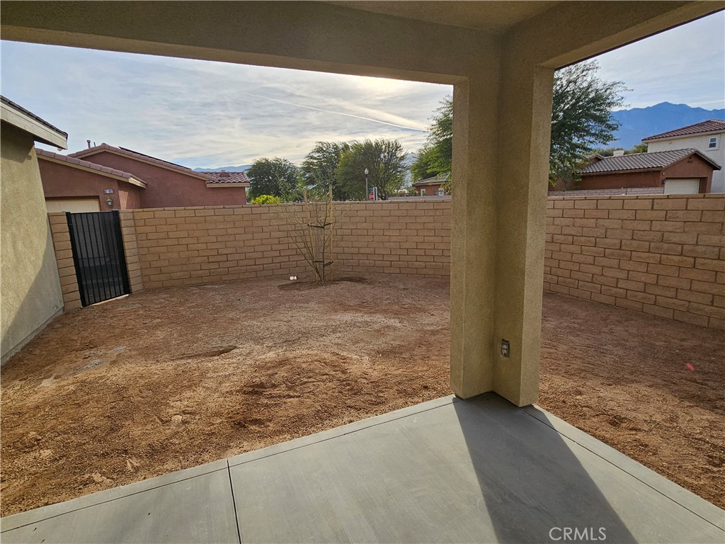 67813 Rio Vista Dr Property Photo 38