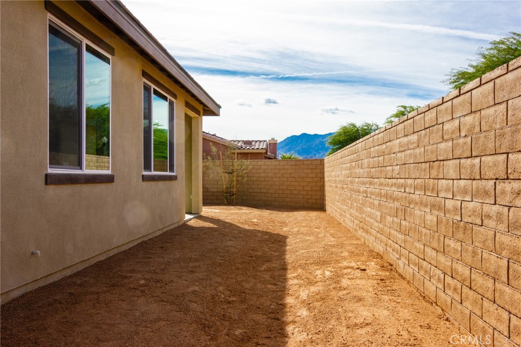 67813 Rio Vista Dr Property Photo 41