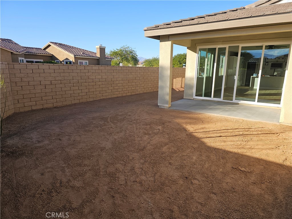 67813 Rio Vista Dr Property Photo 44