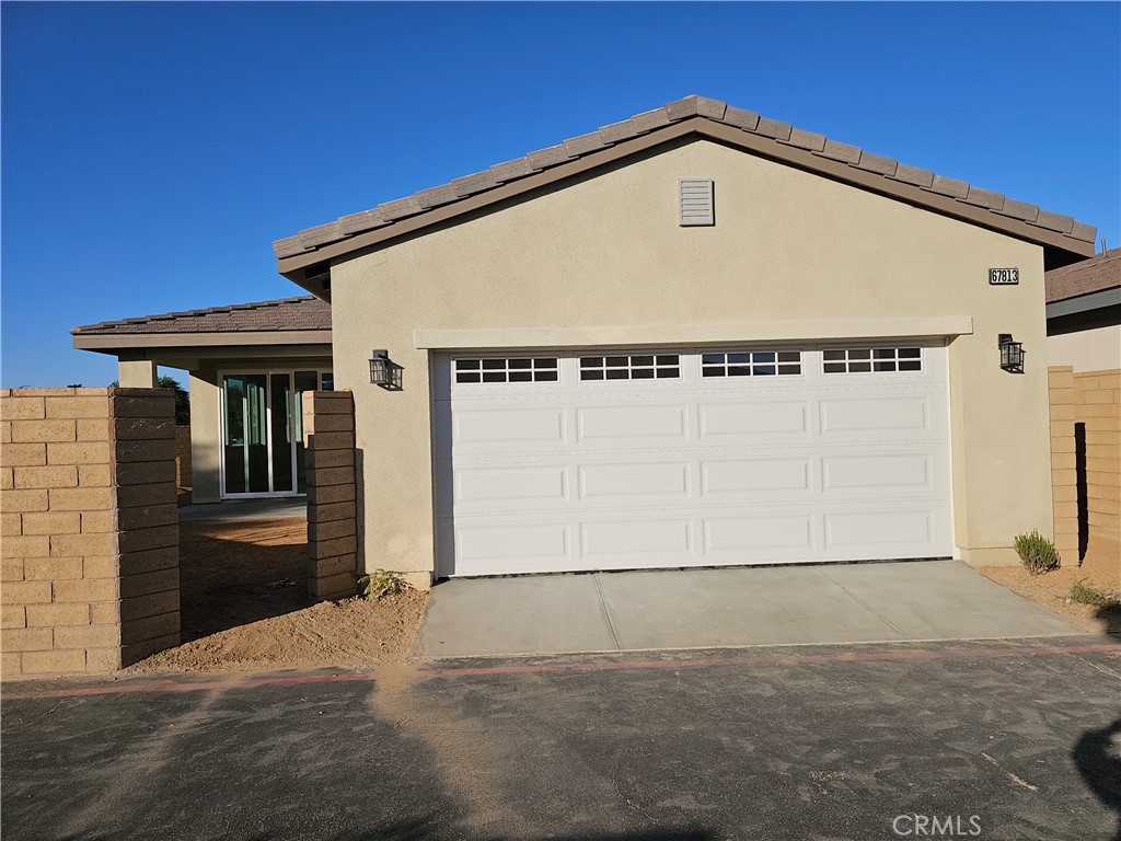 67813 Rio Vista Dr Property Photo 45