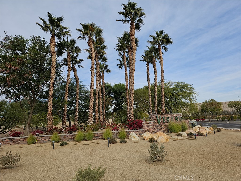 67813 Rio Vista Dr Property Photo 49