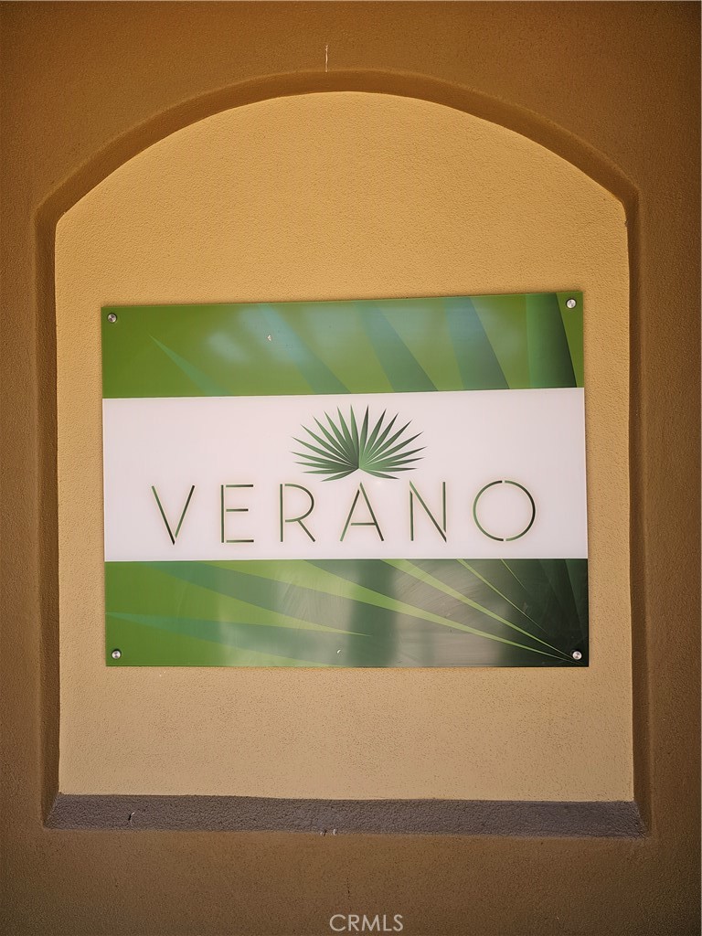 67813 Rio Vista Dr Property Photo 50