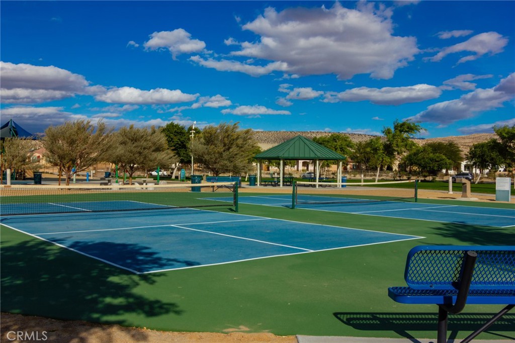 67813 Rio Vista Dr Property Photo 51