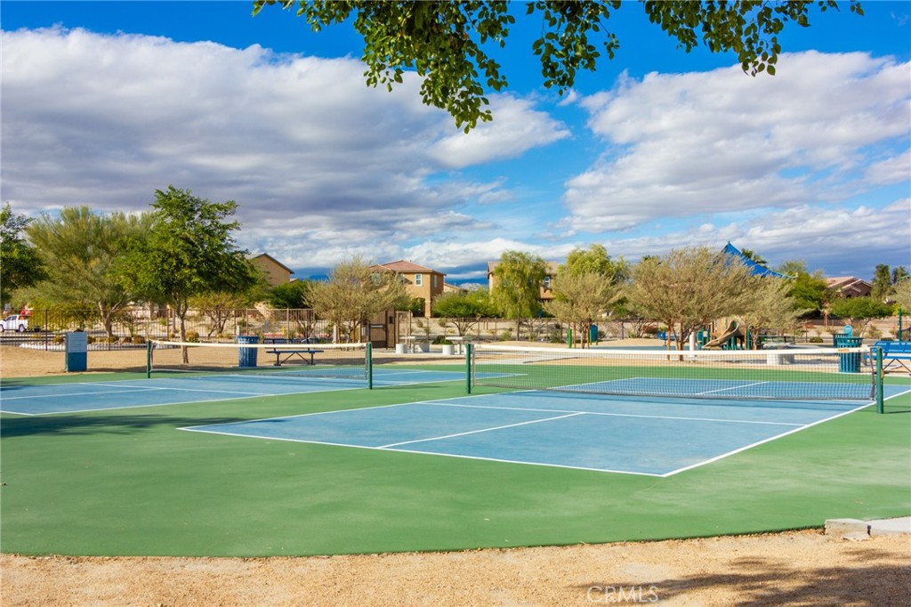 67813 Rio Vista Dr Property Photo 52