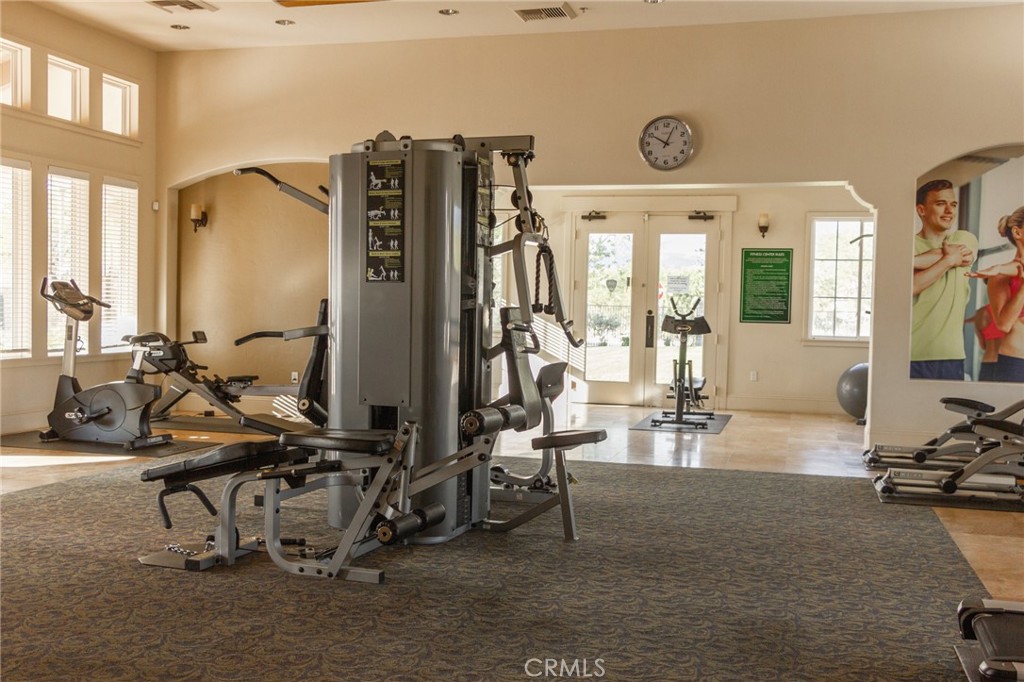 67813 Rio Vista Dr Property Photo 53