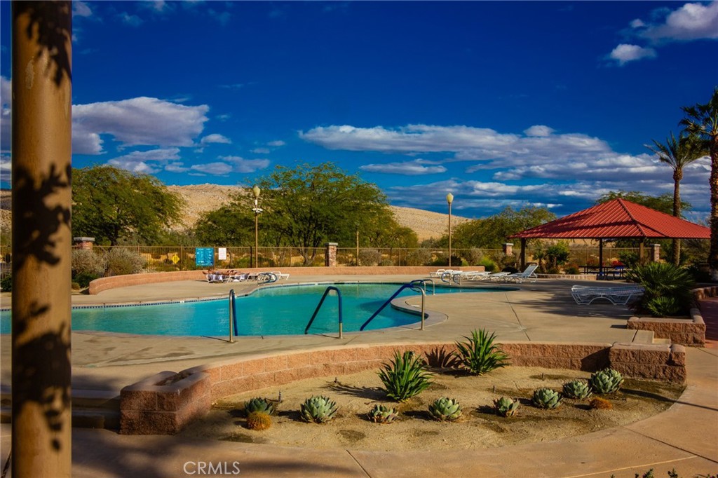 67813 Rio Vista Dr Property Photo 54