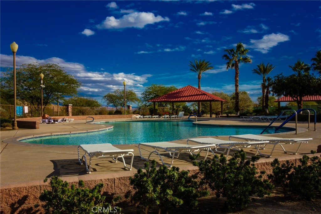 67813 Rio Vista Dr Property Photo 55