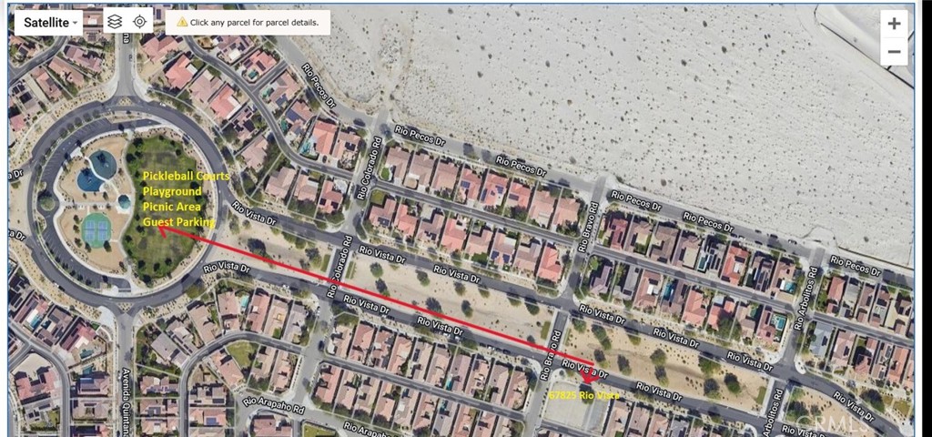 67813 Rio Vista Dr Property Photo 56