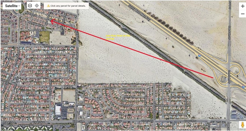 67813 Rio Vista Dr Property Photo 57