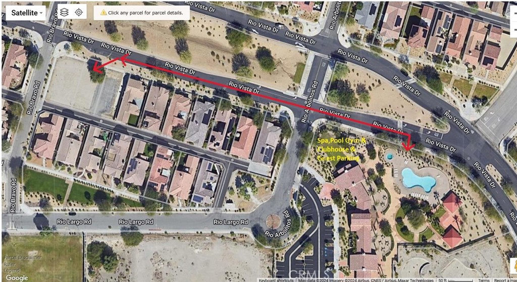 67813 Rio Vista Dr Property Photo 58