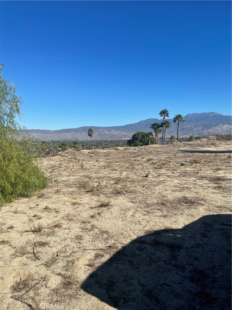 0 Pachea Trail Property Photo 10