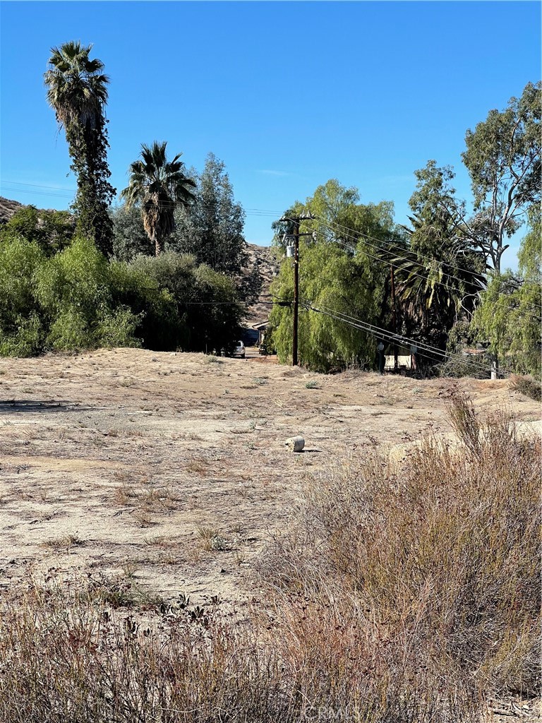 0 Pachea Trail Property Photo 18