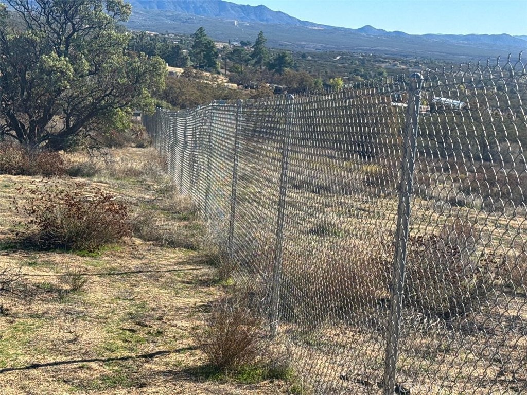 40570 Elm Brush Trail Property Photo 1