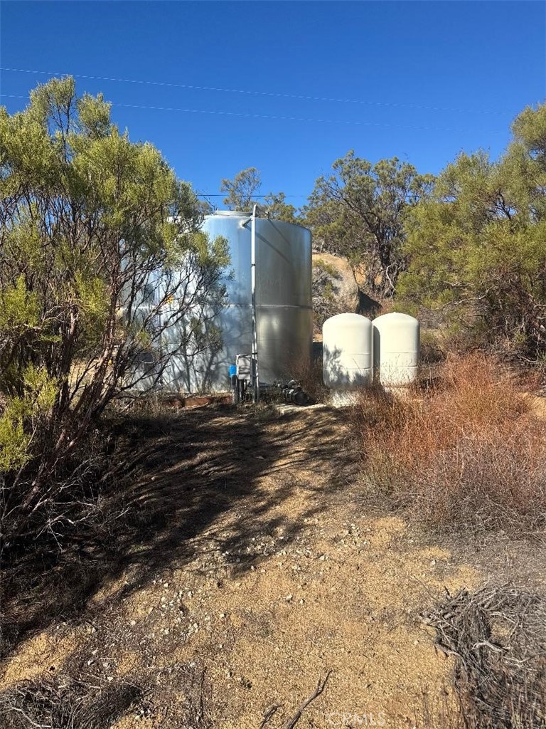 40570 Elm Brush Trail Property Photo 2