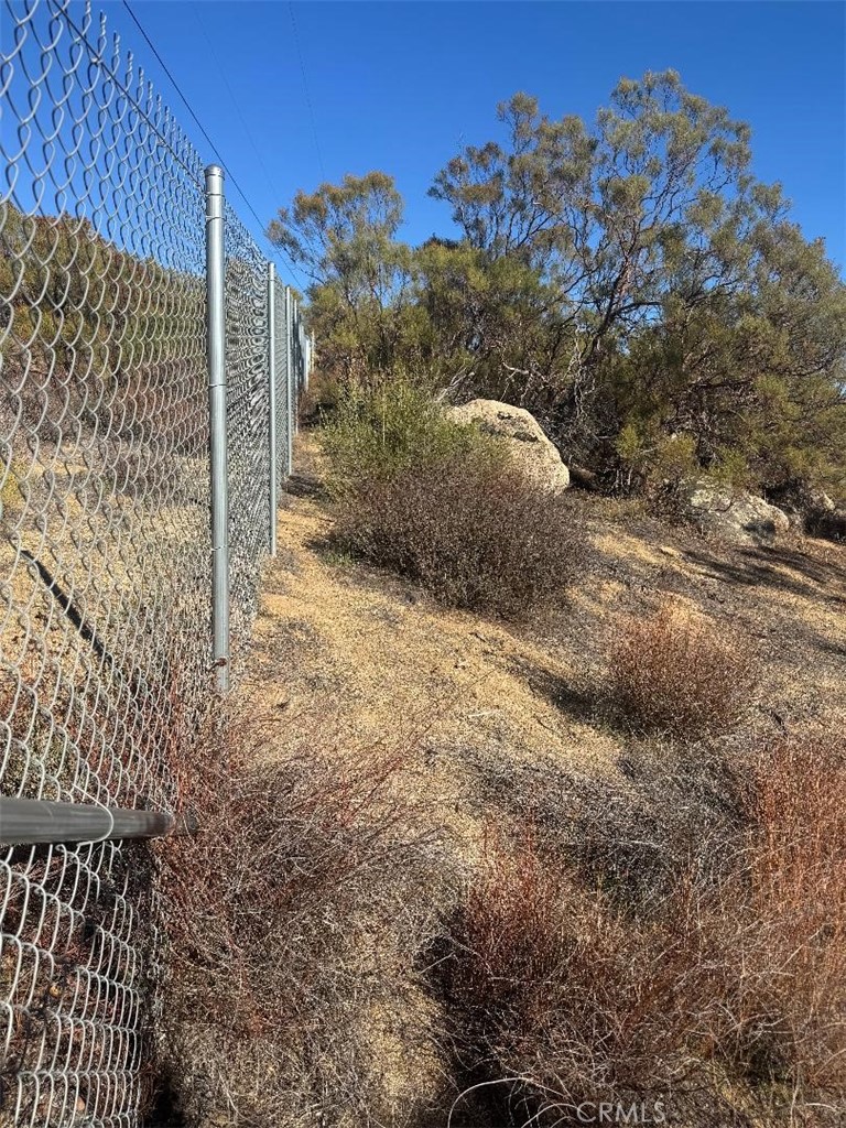 40570 Elm Brush Trail Property Photo 3