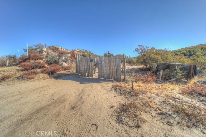 40570 Elm Brush Trail Property Photo 5