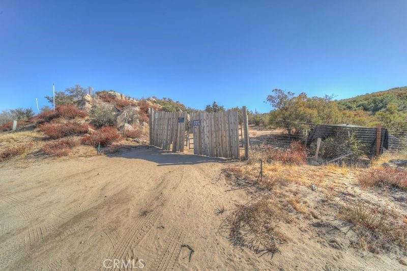 40570 Elm Brush Trail Property Photo 5