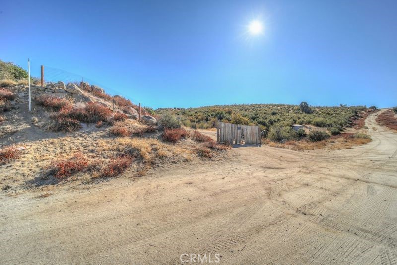 40570 Elm Brush Trail Property Photo 7