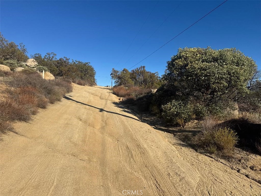 40570 Elm Brush Trail Property Photo 8