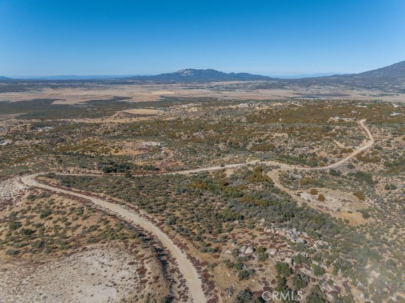 40570 Elm Brush Trail Property Photo 9