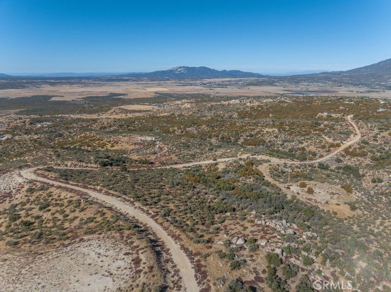 40570 Elm Brush Trail Property Photo 9