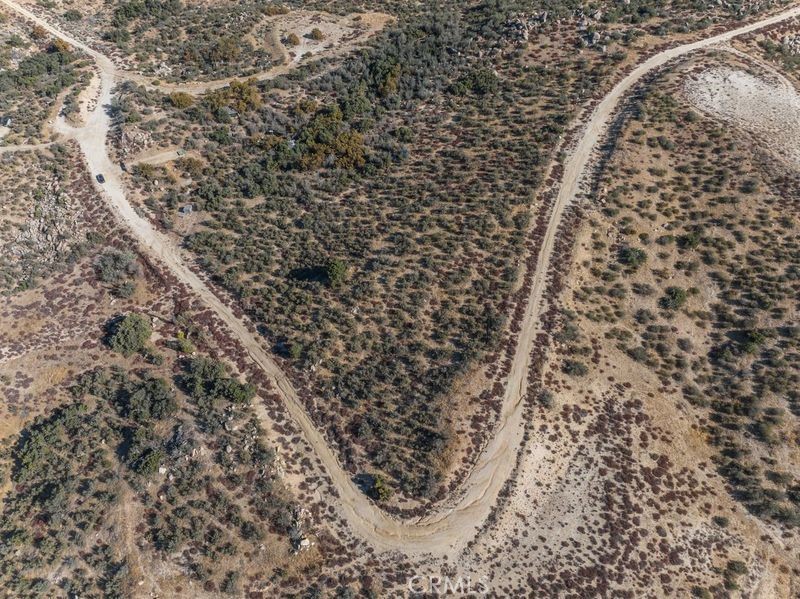 40570 Elm Brush Trail Property Photo 10