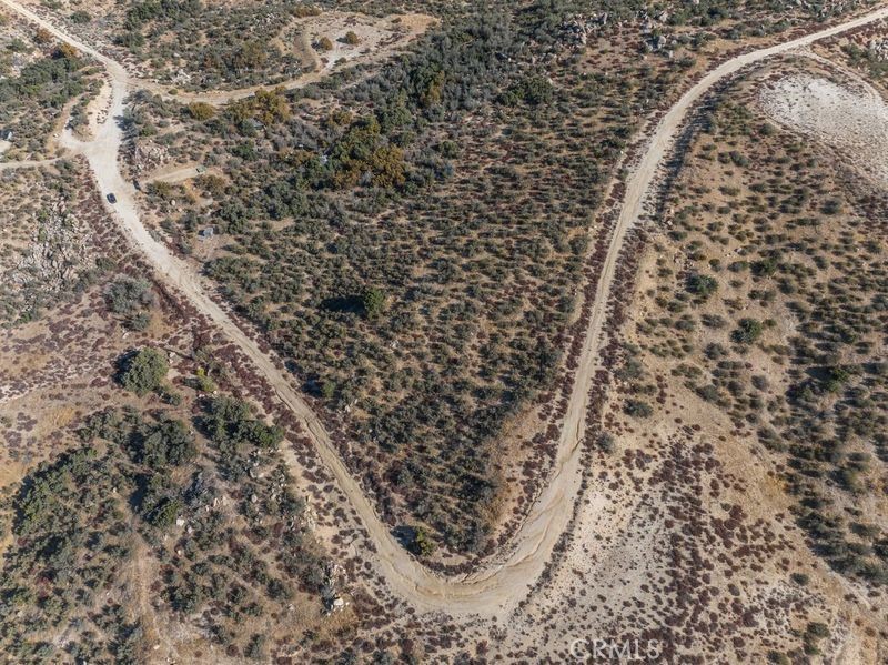 40570 Elm Brush Trail Property Photo 10