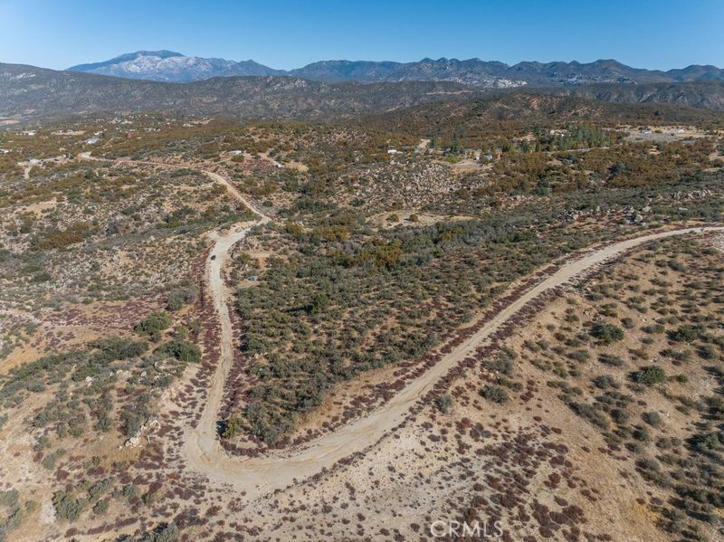 40570 Elm Brush Trail Property Photo 11
