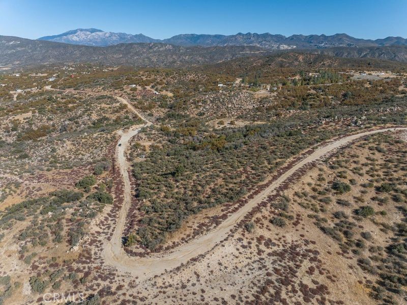 40570 Elm Brush Trail Property Photo 11